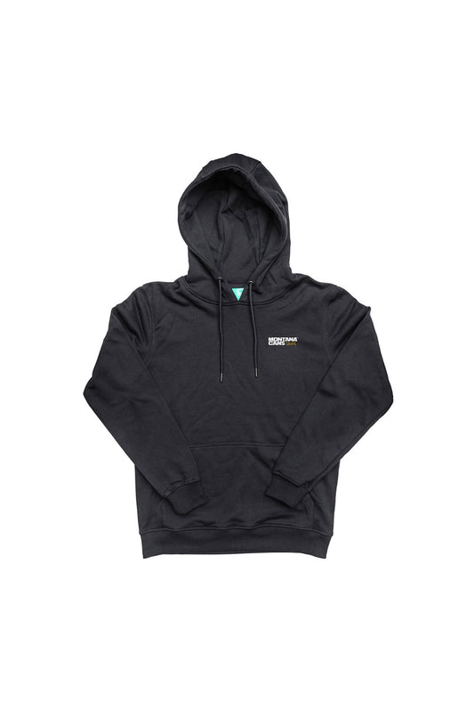 Montanacans-typo-logo-carchoal-hoodie