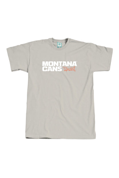 Montanacans-typo+logo-shirt-buzzard
