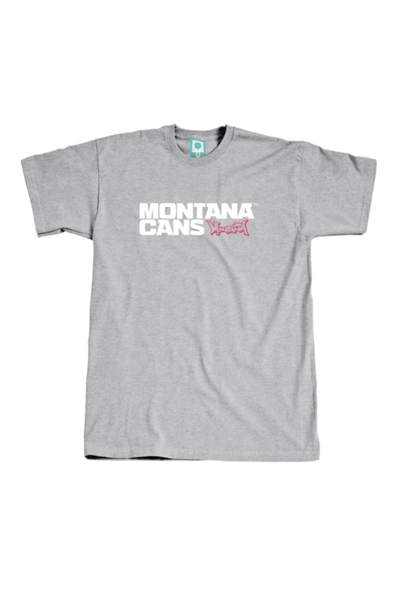 Montanacans-typo+logo-shirt-grey