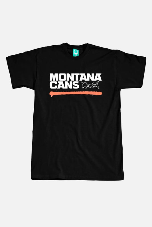 Montanacans-typo_logo-underline-shirt-shrimp