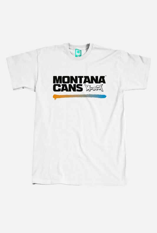 Montanacans-typo_logo-underline-shirt-white