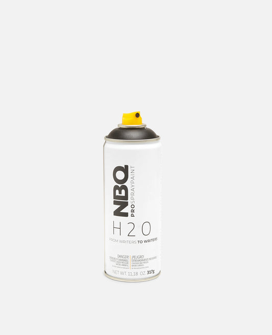 NBQ-H20-400ml-vernice-spray-waterbased-nbqspray