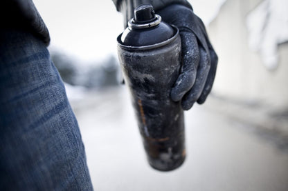 Tarblack-MontanaCans-600ml