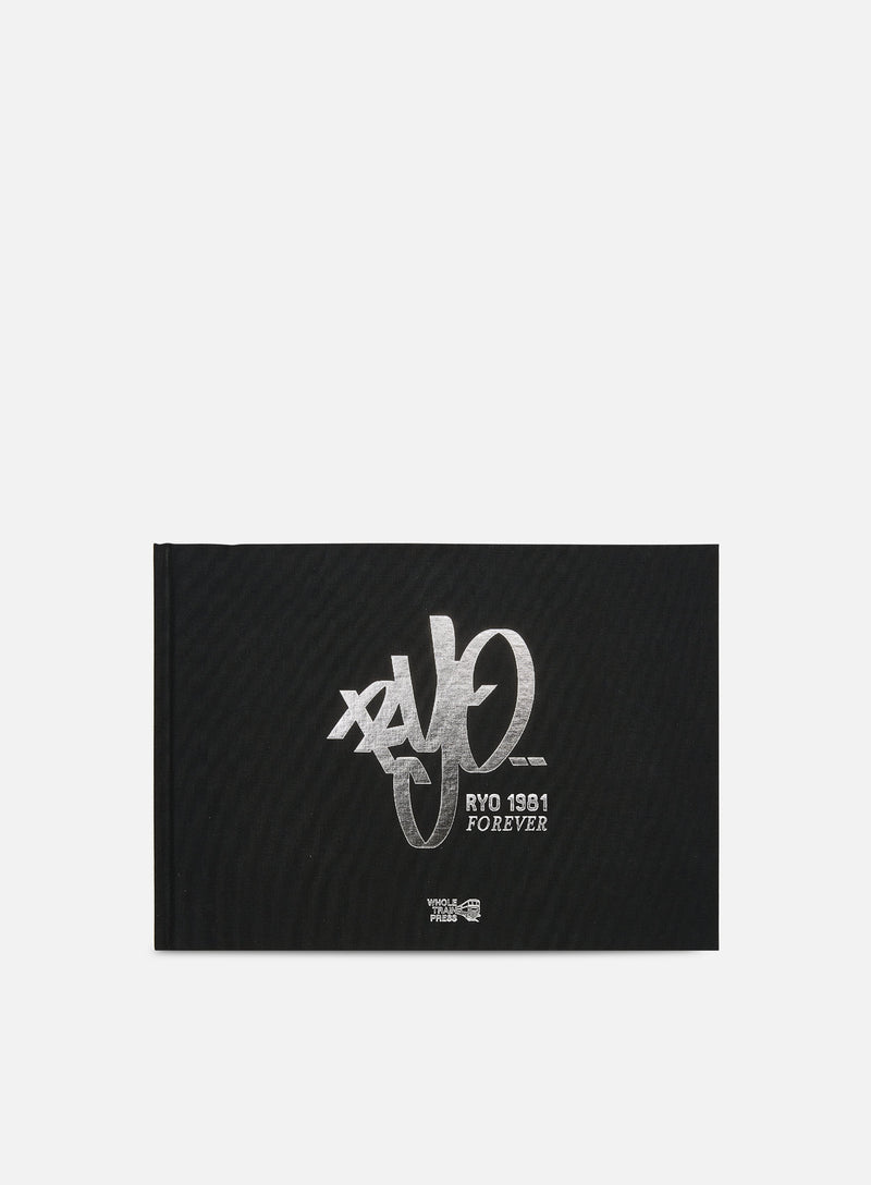 Wholetrain-press-ryoforever