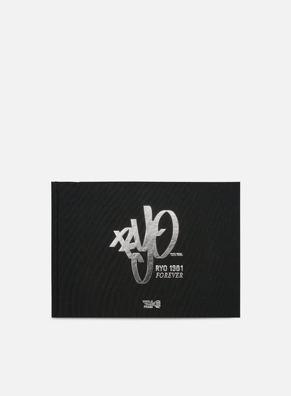 Wholetrain-press-ryoforever