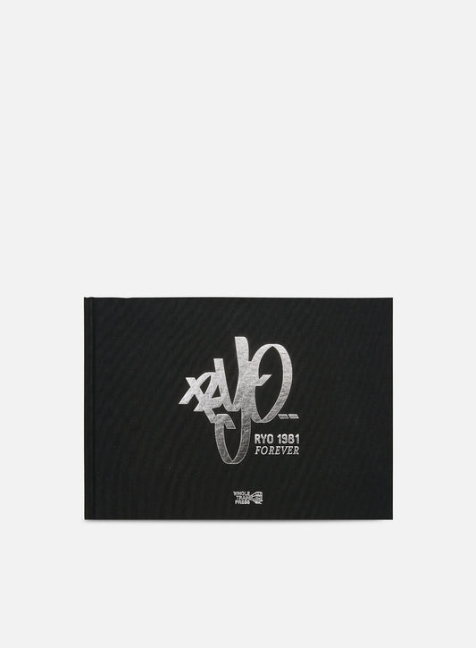 Wholetrain-press-ryoforever