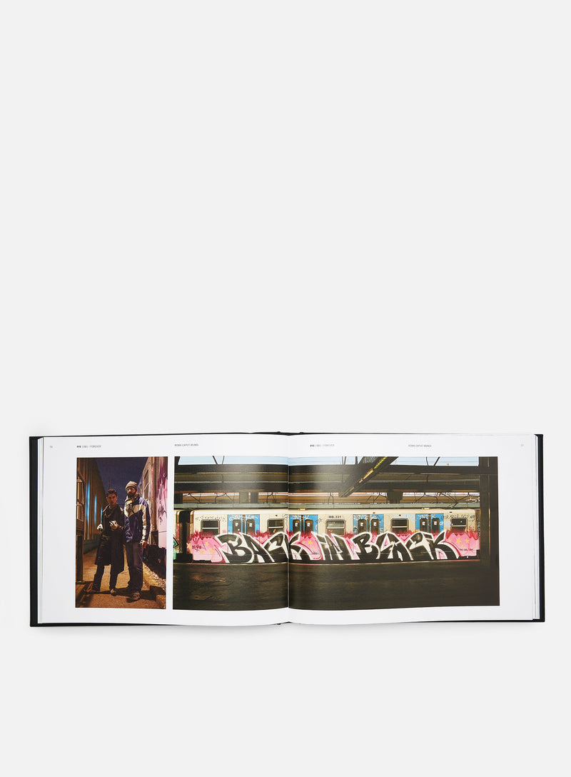 Wholetrain-press-ryoforever