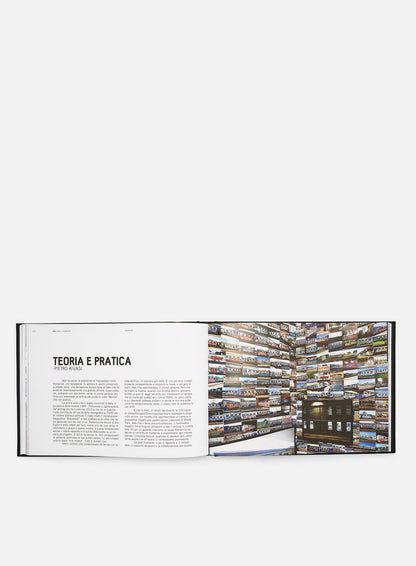 Wholetrain-press-ryoforever