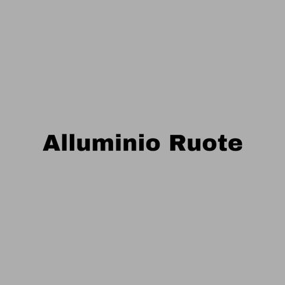 alluminioruote-happycolor