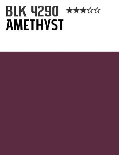 amethyst-montanablack