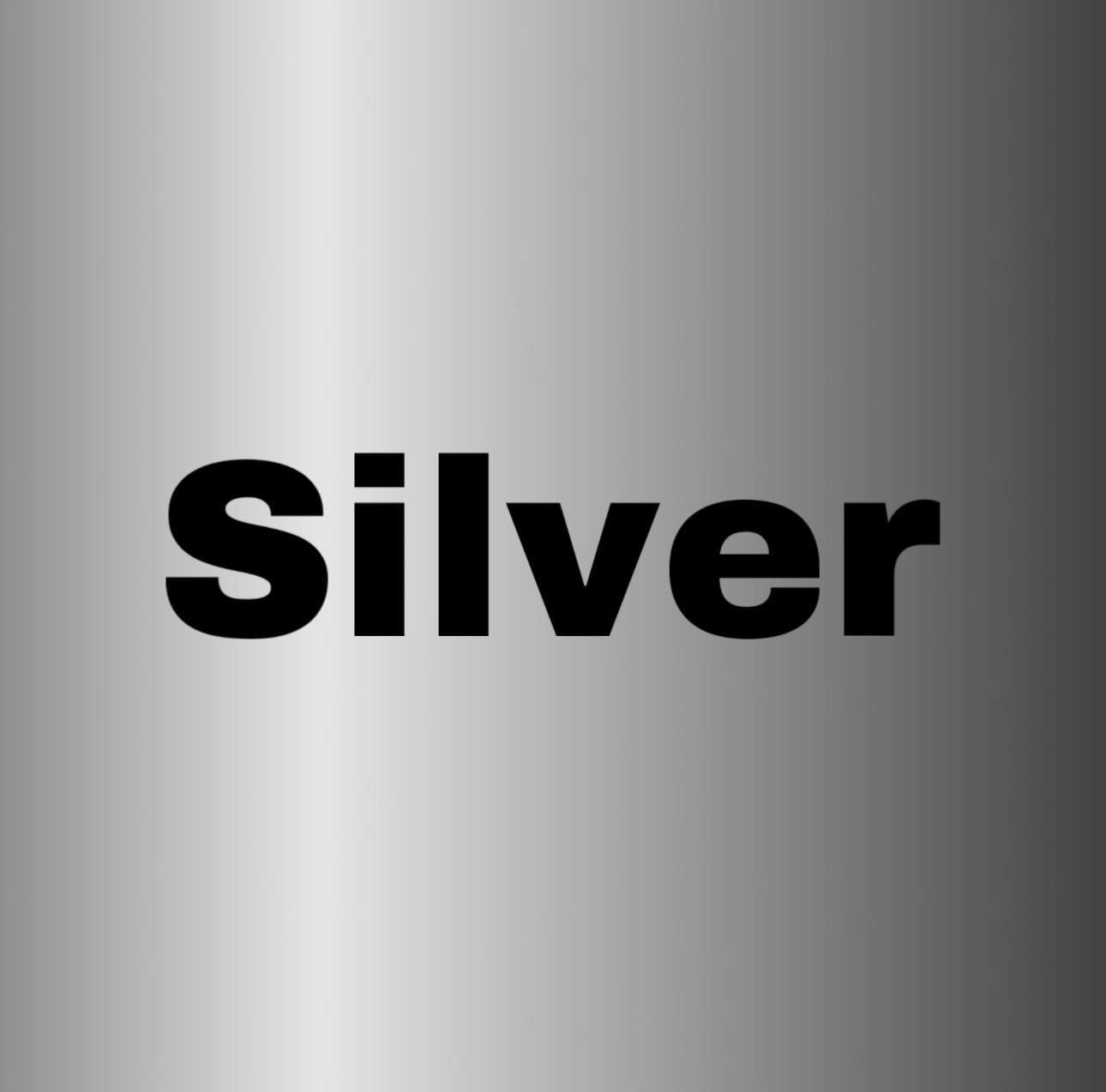 argento-saratogapaintmarker