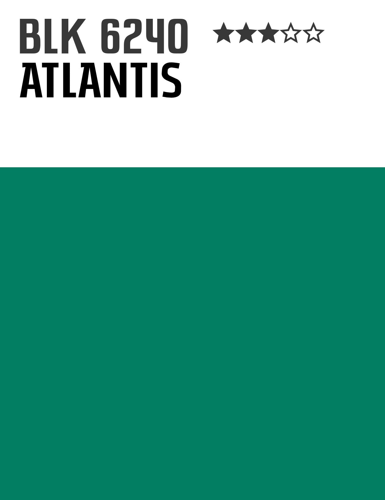 atlantis-montanablack