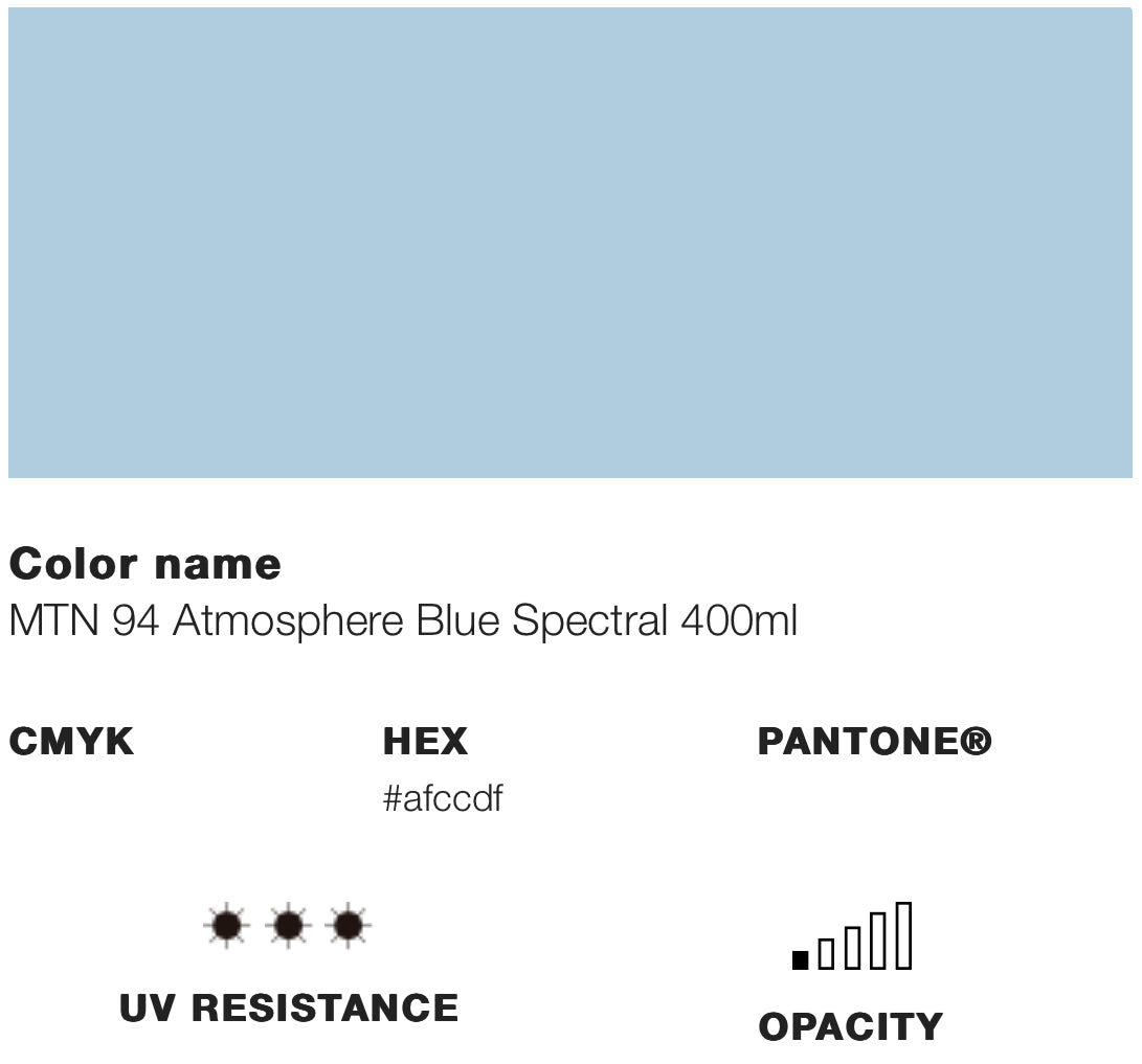 atmospherebluespectral-montana94