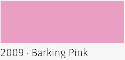 barkingpink-NBQH2O