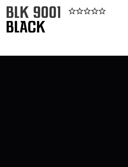 black-montanablack