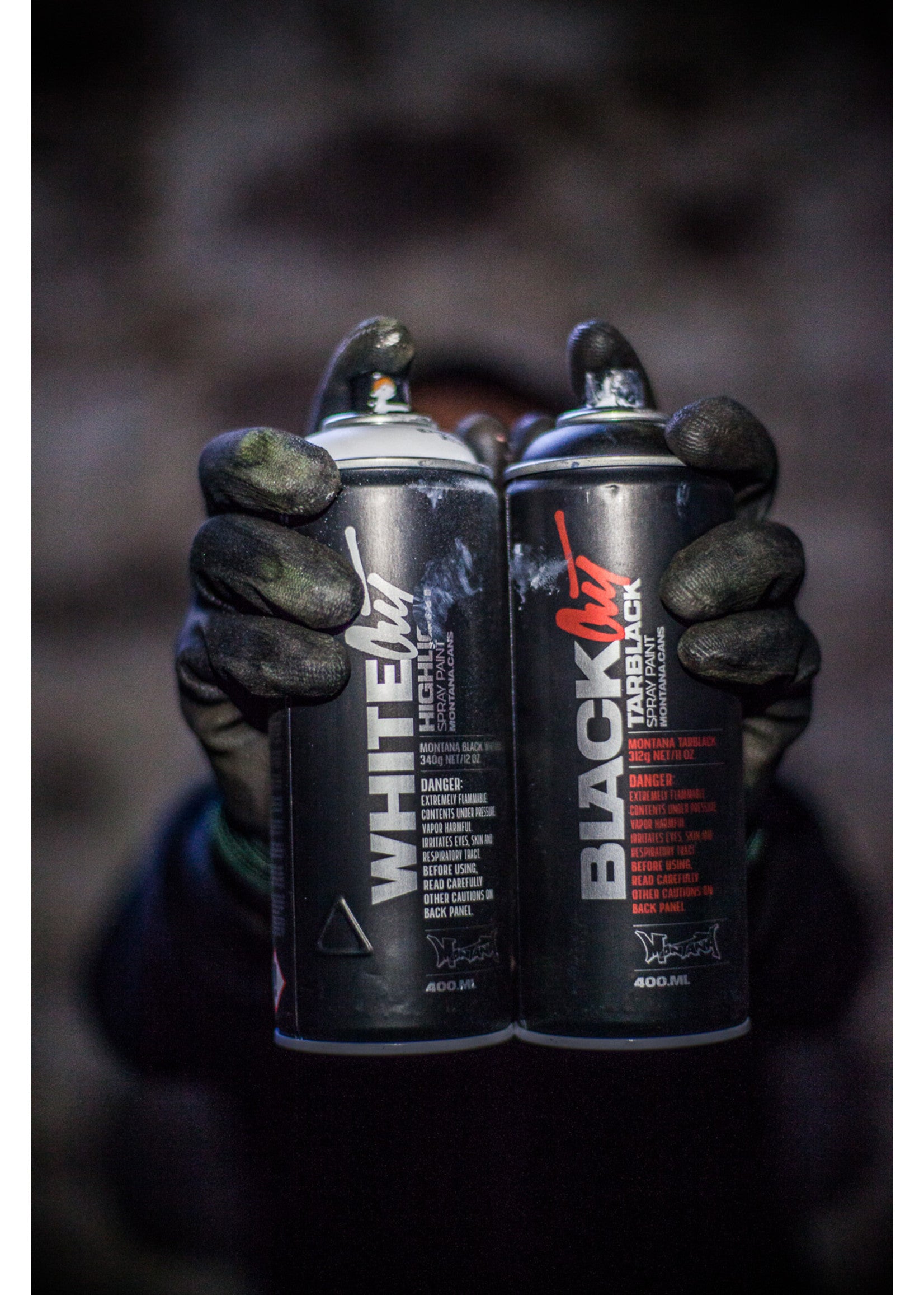 blackout-whiteout-400ml