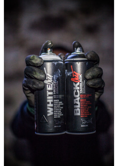 blackout-whiteout-400ml