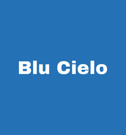 blucielo-happycolor