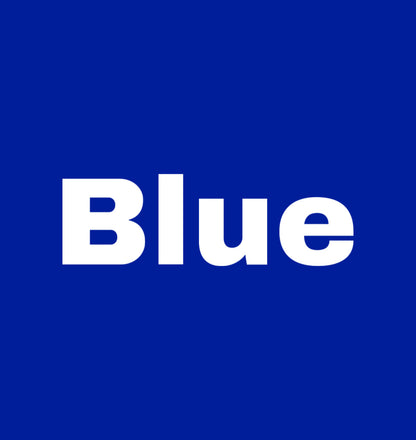 blue-saratogapaintmarker