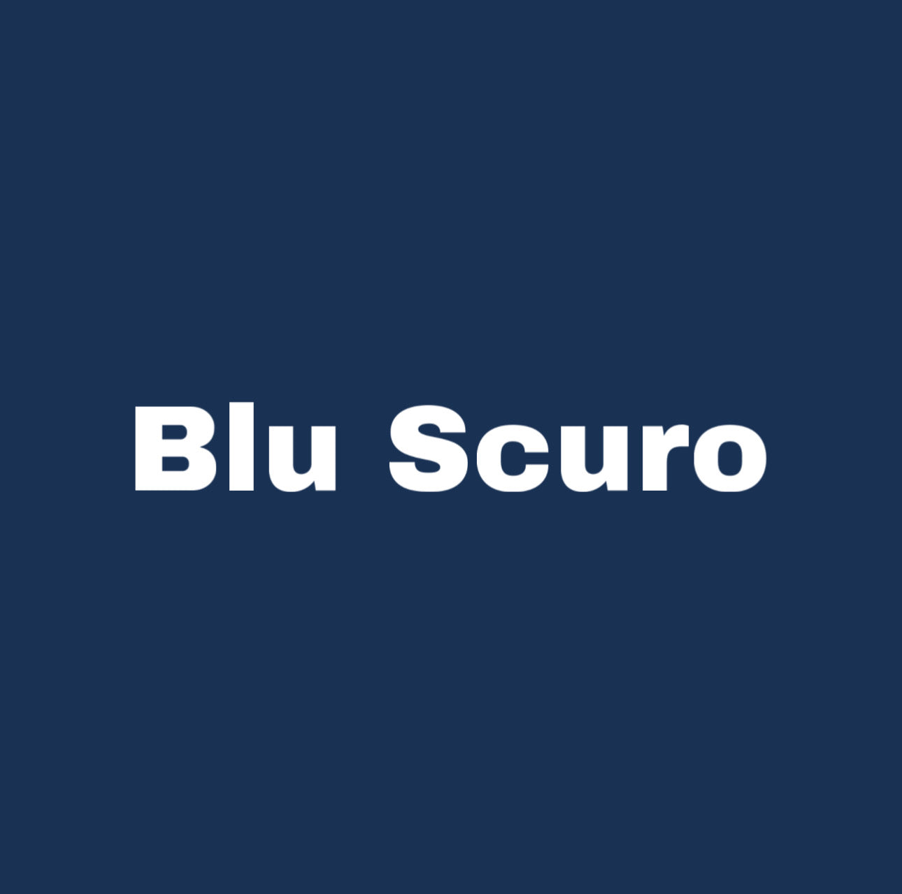 bluscuro-happycolor