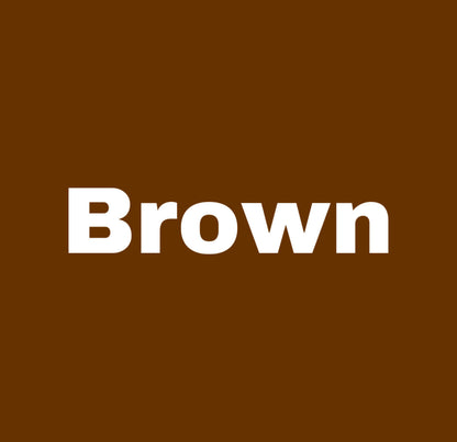 brown-saratogapaintmarker