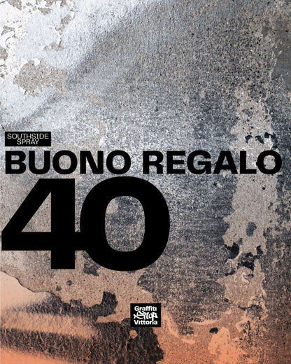 buono-regalo-southsidespray-40