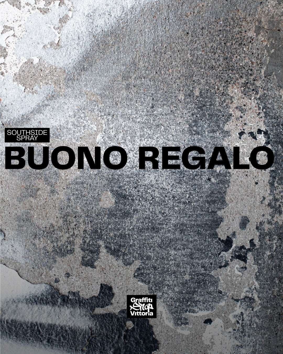 buono-regalo-southsidespray-main