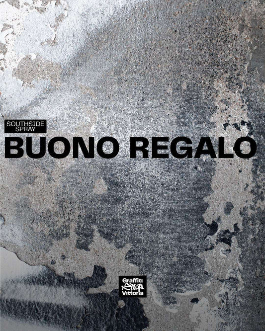 buono-regalo-southsidespray-main
