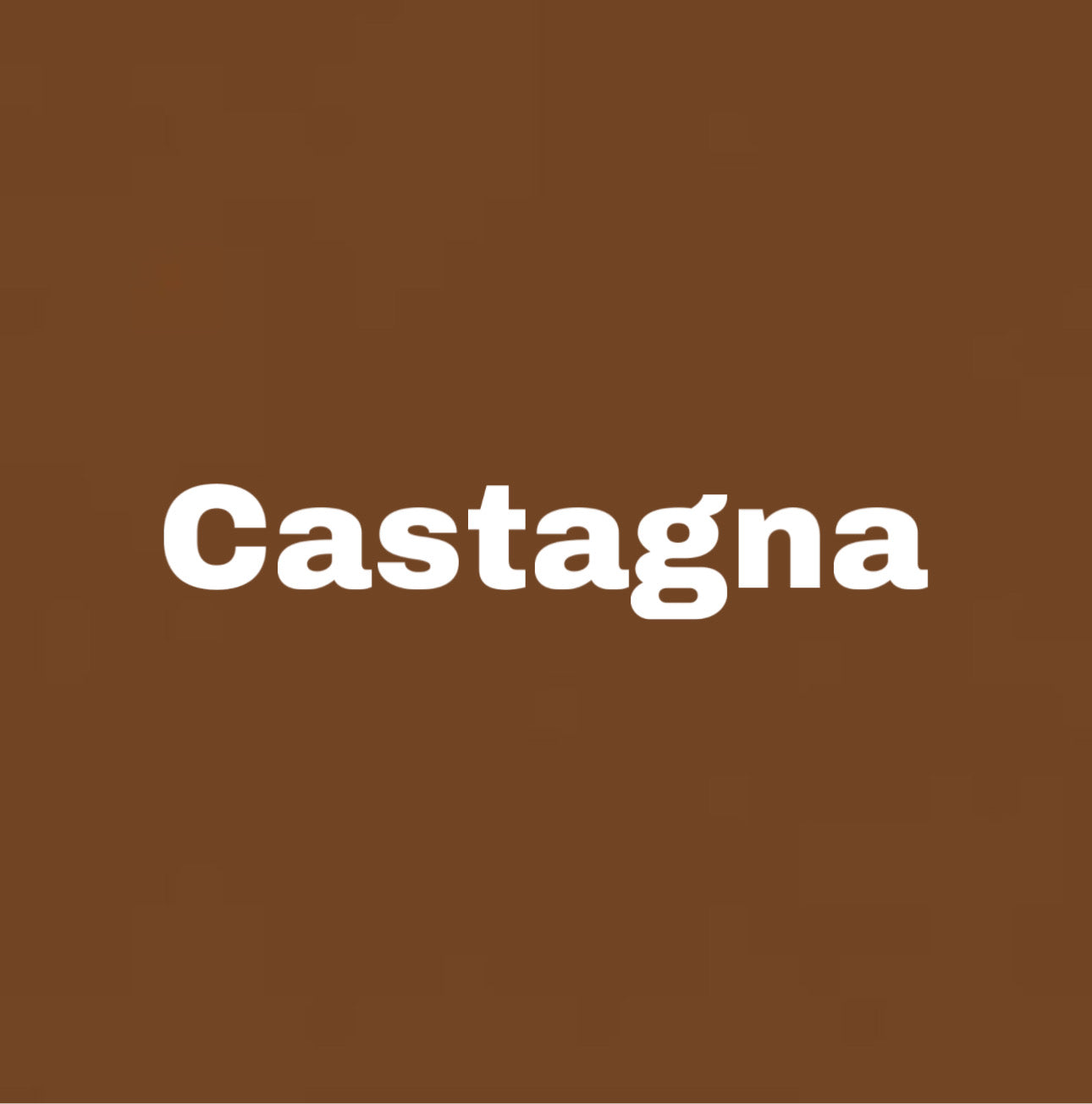 castagna-happycolor