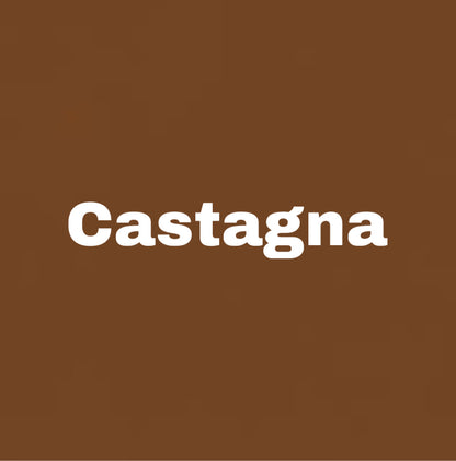 castagna-happycolor