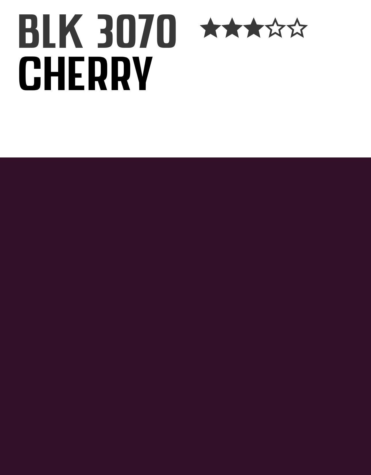 cherry-montanablack