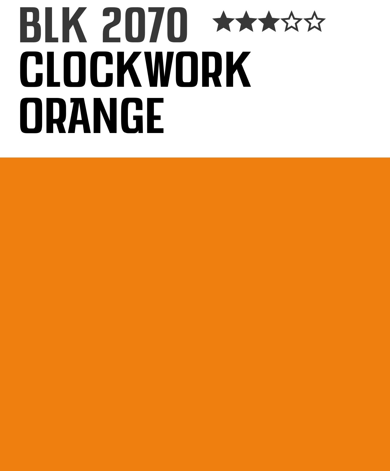 clockwork-orange-montanablack