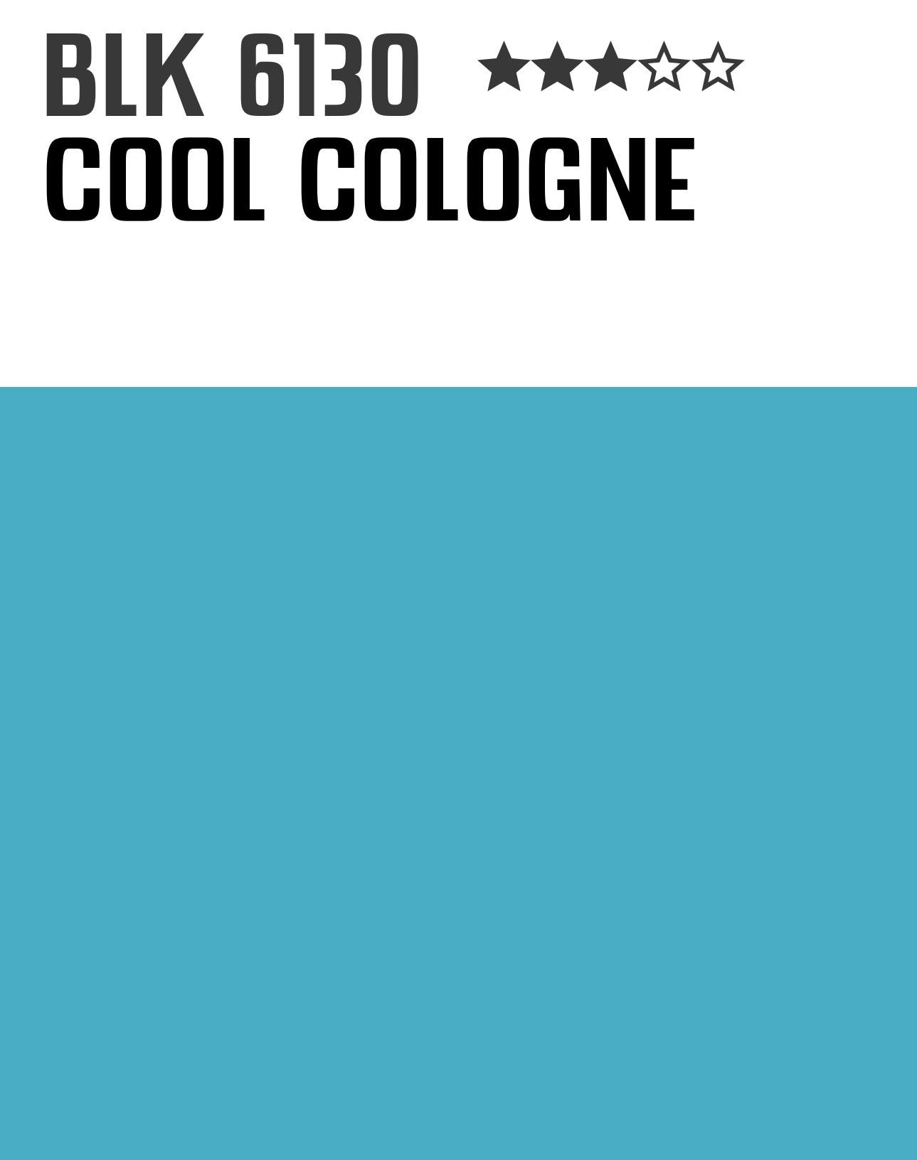 coolcologne-montanablack