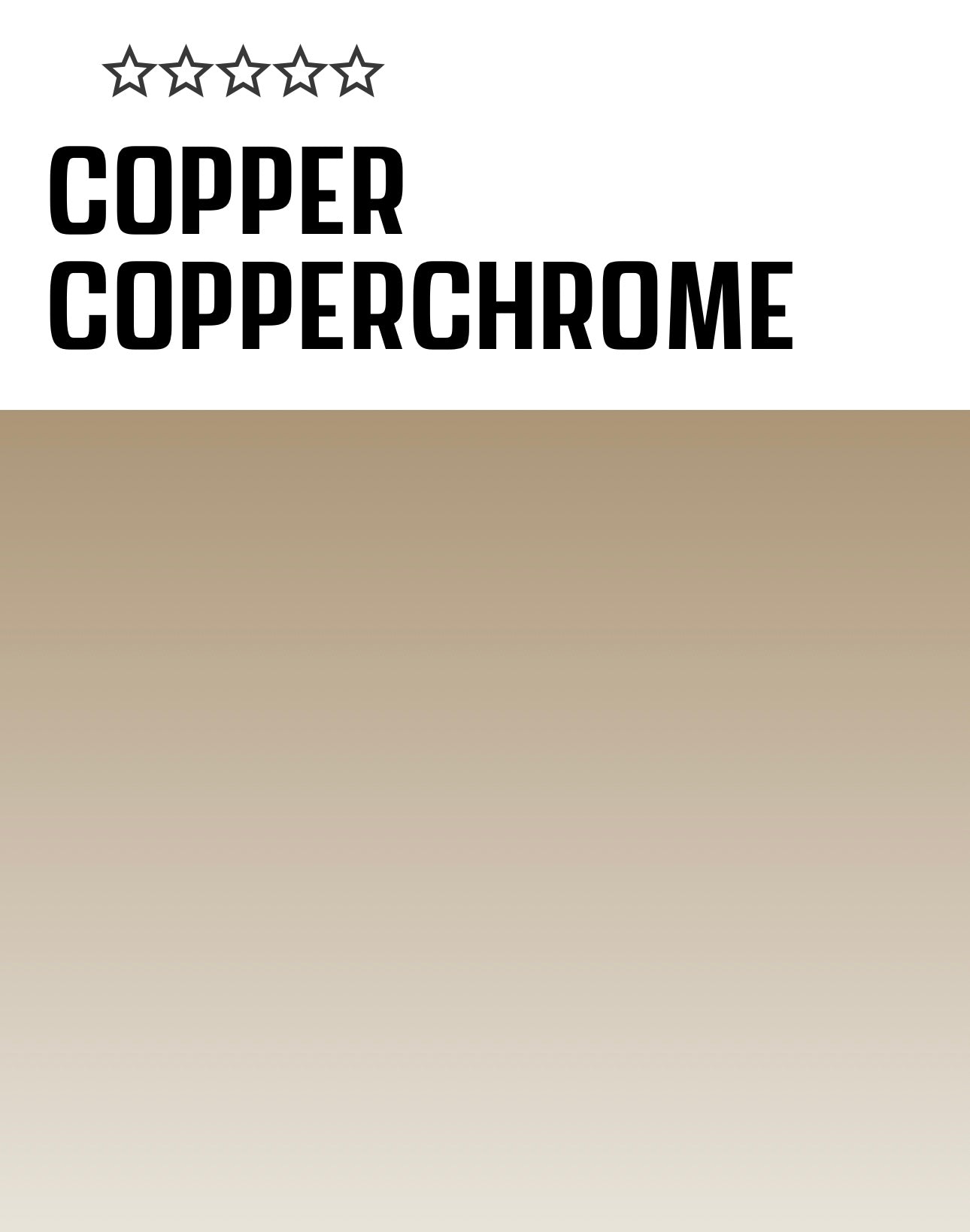 copper-montanablack