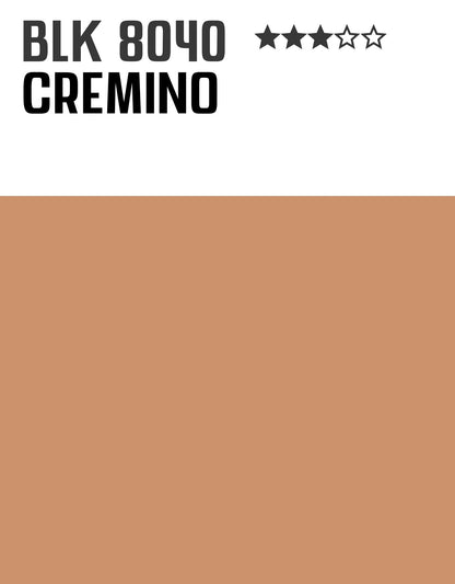cremino-montanablack