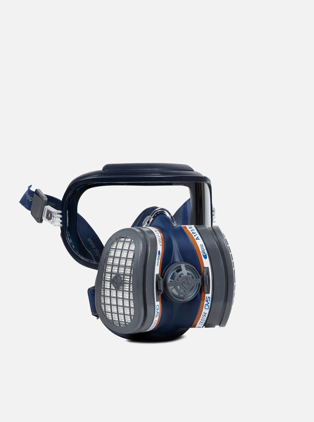 eclipse-maschera-integra-p3