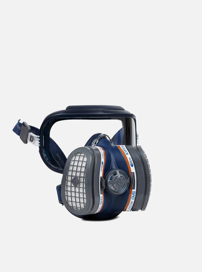 eclipse-maschera-integra-p3