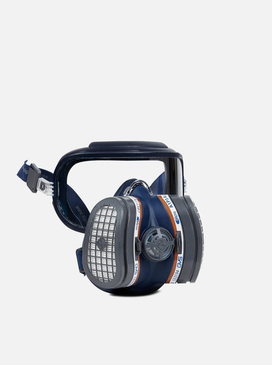 eclipse-maschera-integra-p3