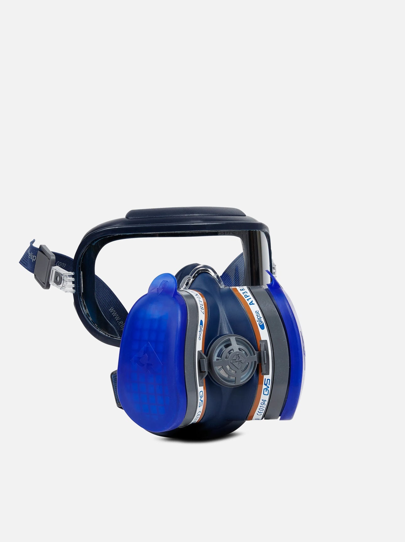 eclipse-maschera-integra-p3