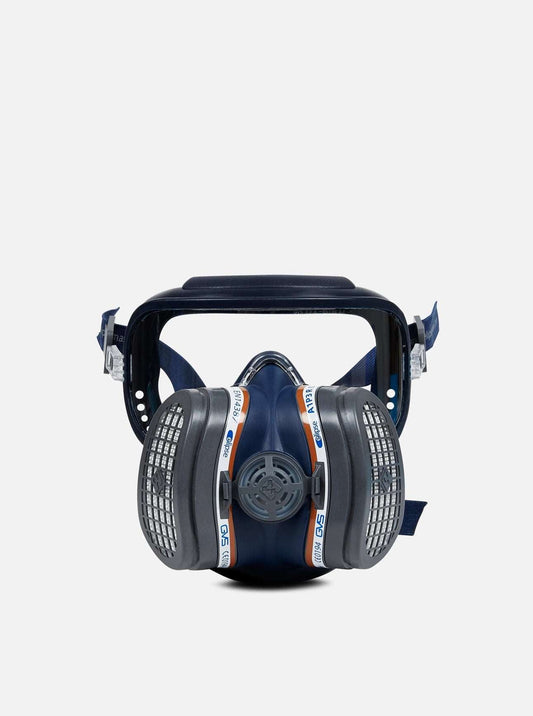 eclipse-maschera-integra-p3