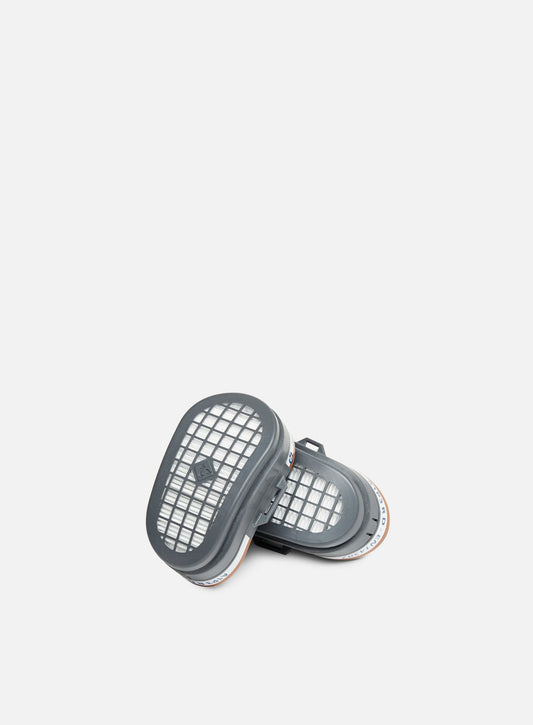 filtri-maschera-eclipse-a1p3