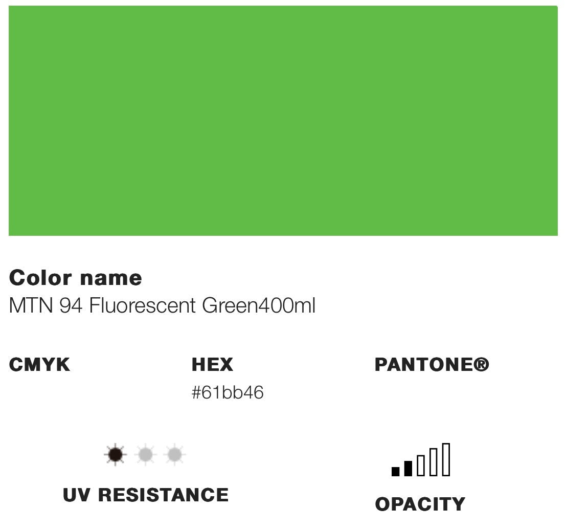 fluorescentgreen-montana94