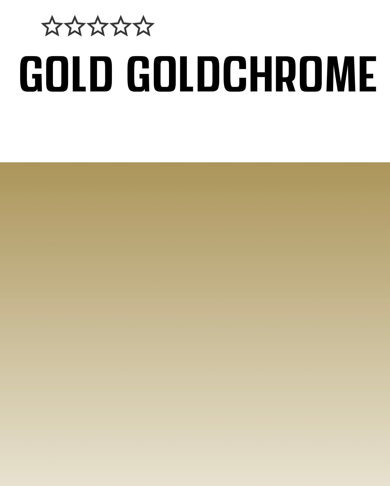 gold-montanablack