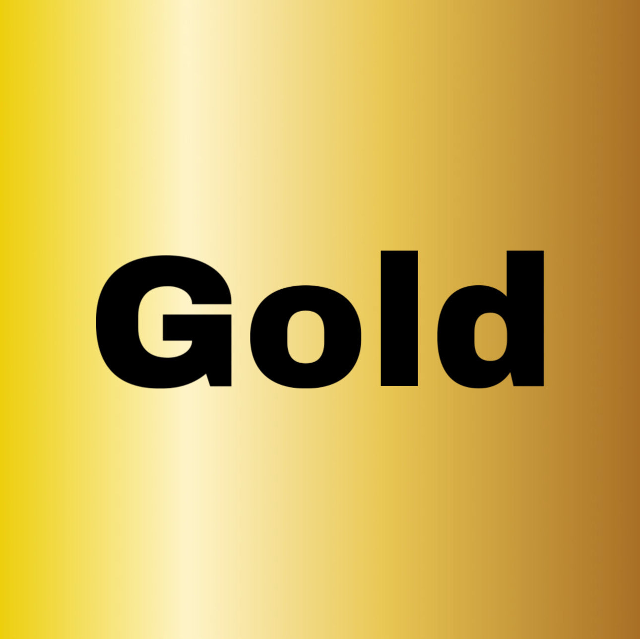 gold-saratogapaintmarker