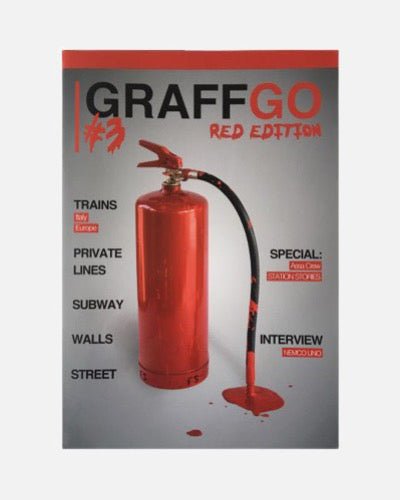 graffgo-rededition-issue3