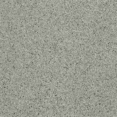 granite-effect