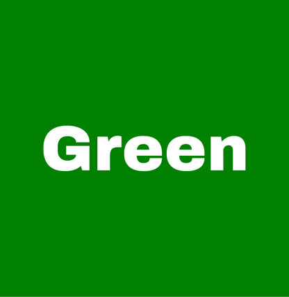 green-saratogapaintmarker