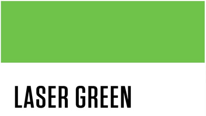 lasergreen-grogcutter08xfp