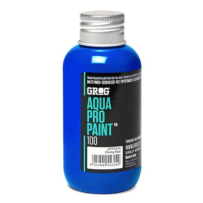 grog-aqua-pro-paint-100