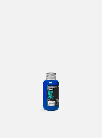 grog aqua pro paint 100ml